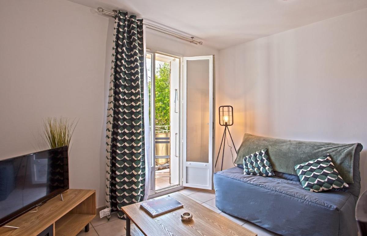 Casa San Roccu Apartment Saint-Florent  Exterior photo